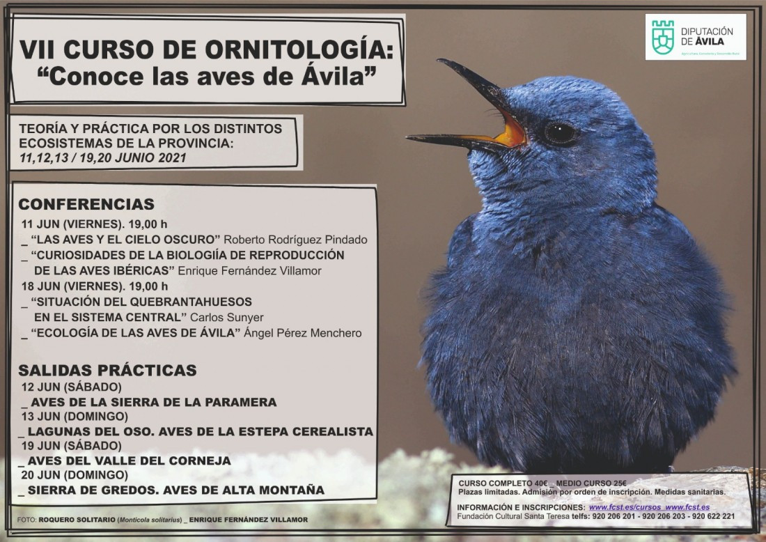 20210528 curso ornitologia 2021