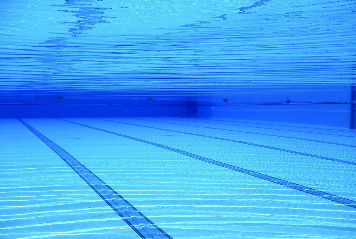 Swimming pool 504780 1920