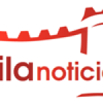 Redacción 