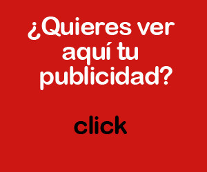 Publicidad