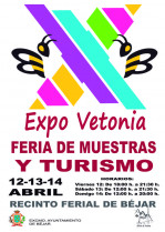 CARTEL FERIA DE MUESTRAS (FILEminimizer)