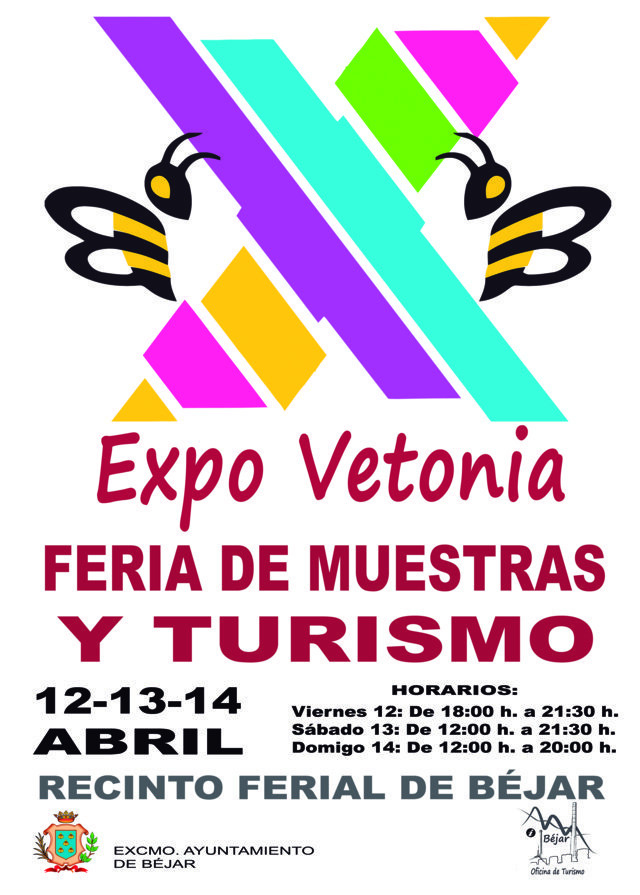 CARTEL FERIA DE MUESTRAS (FILEminimizer)