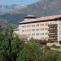 L 181650 hotel mirador gredos fachada 1