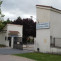 Centro Residencial Infantas