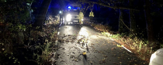 20201021av p 712incidenciaborrascabarbara