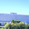 Hospital Nuestra Señora de Sonsoles (Ávila)