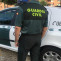 Guardia Civil 3