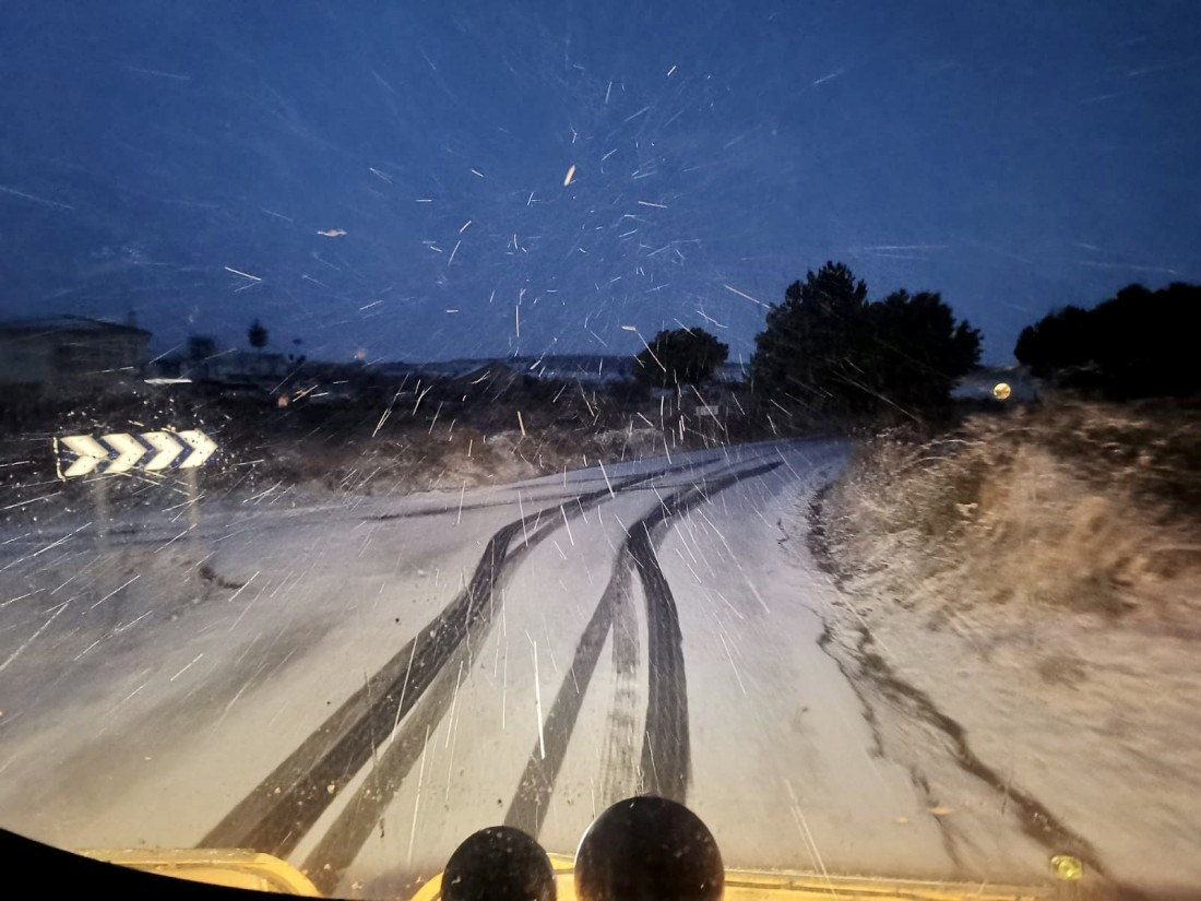 20201204 nieve carreteras provincialesavp610