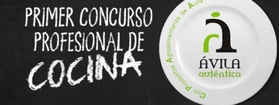 20201206juradofinalconcursococina