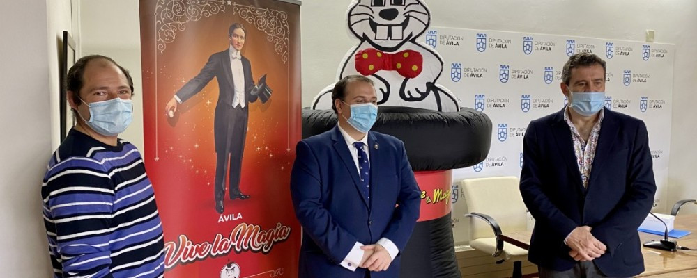 20201211 ndp festival vive la magia2