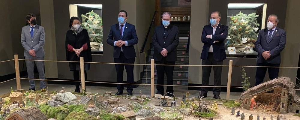 20201218 inauguracion belen provincial2