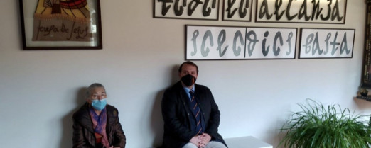 20201218 donacion encajes de bolillos