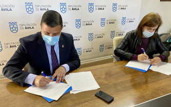 20201218 convenio diputacion colegio de abogadosok