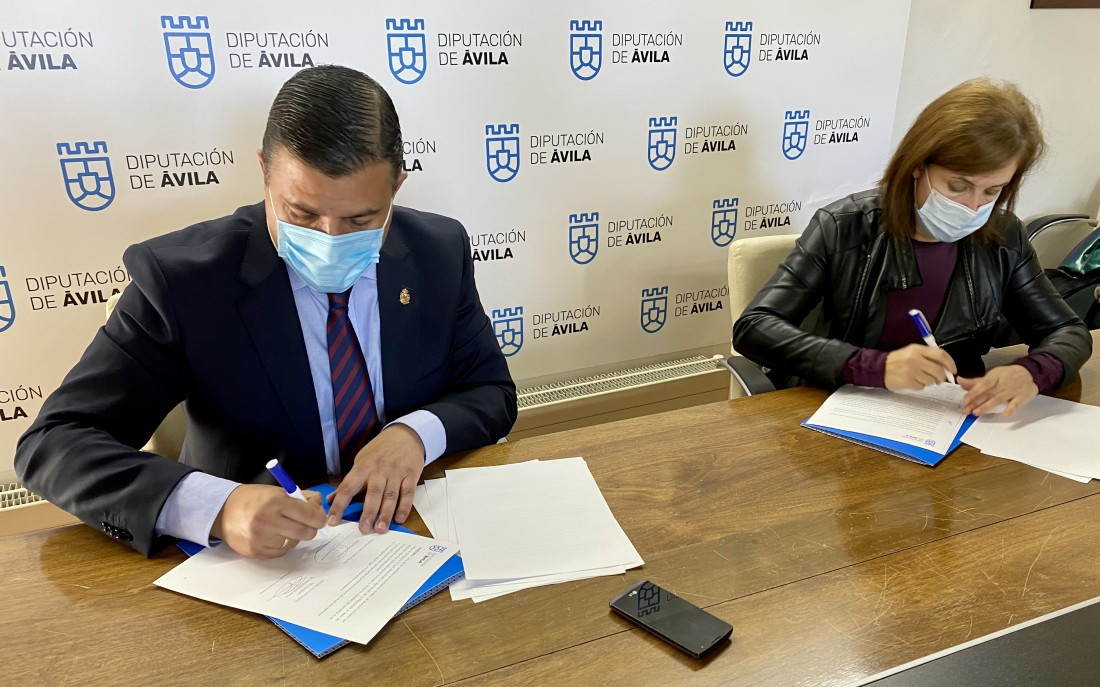 20201218 convenio diputacion colegio de abogadosok