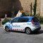 Policía Local Ávila