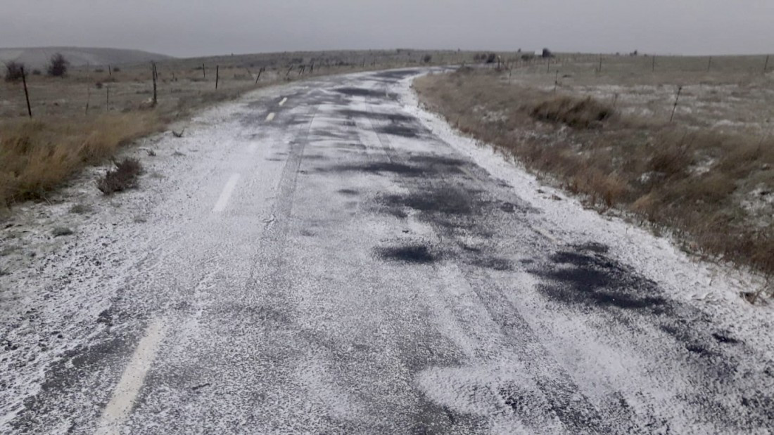 20201229av p 632manjabalago