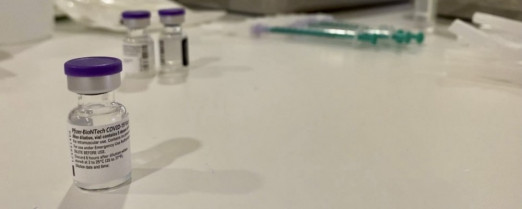 20210105 actualizacion brote covid19 centro infantas