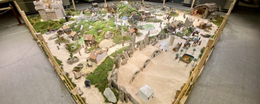 20210107visitasbelendiputacion