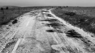 20210108nievearchivo