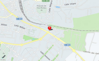 Mapview (1)