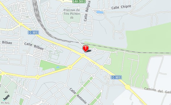 Mapview (1)