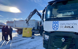 20210114presentaciondesplieguecontenedoramarillo2