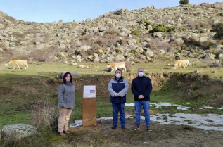 20210122visitaalquerqueriofrio