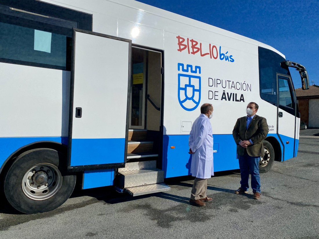 20210128dia del bibliobus