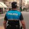 Policia