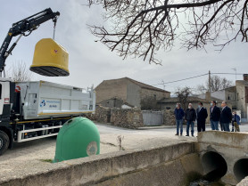 20210305 gemunofindesplieguecontenedoramarillo