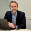 Francisco Sans, CEO de Mascarillas Béjar