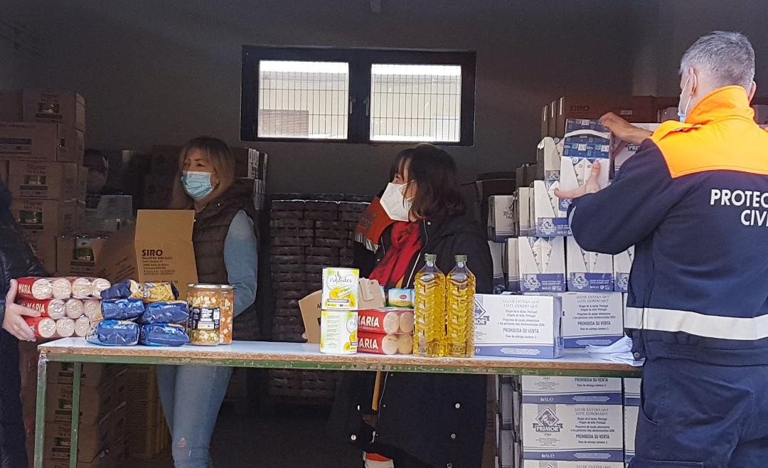 ServiciosSocialesRepartoAlimentos160321