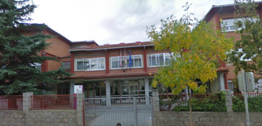 Instituto 