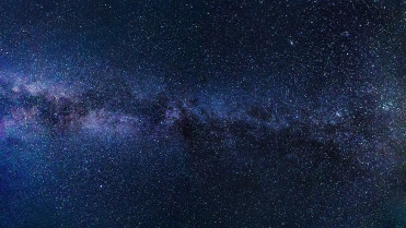 Milky way 2695569 1920