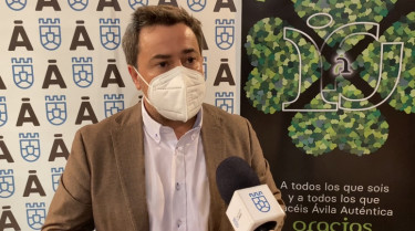 20210409 incorporacionempresasavilaautentica