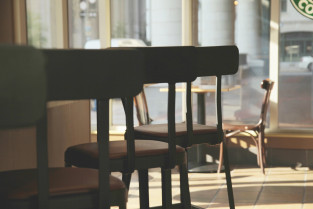 Chairs 1148930 1920