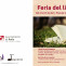 FeriaLibroFolleto0421
