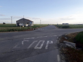 20210420 ndp senalizacioninteligenteavp116cruceavp115encrespos