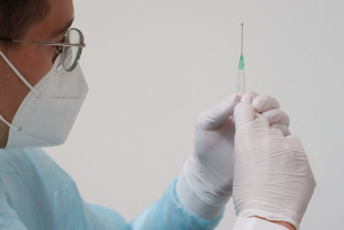 Vaccination 5884502 1280