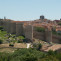 Turismo avila IP
