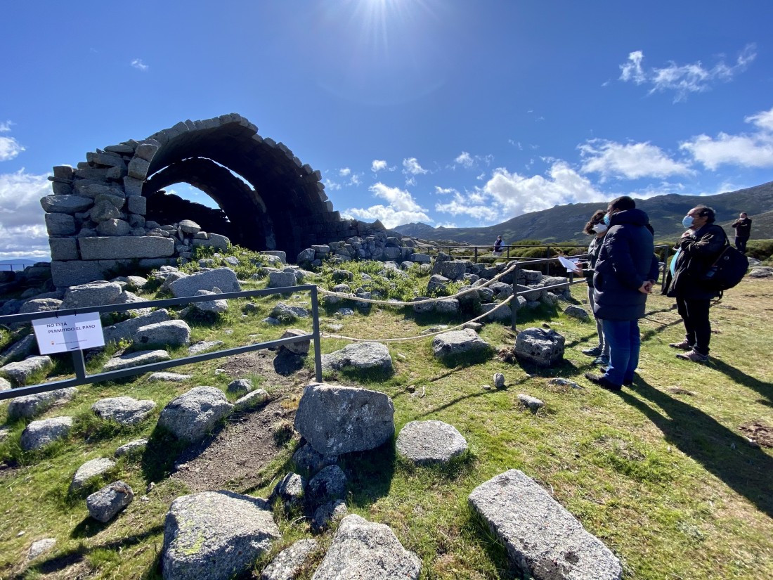 20210512 visita yacimiento navarrevisca6