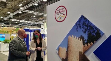 Fitur0521