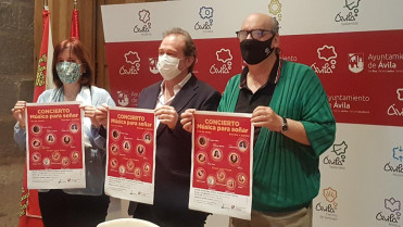 ConciertoMusicaSoñar260521