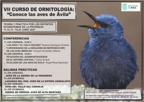 20210528 curso ornitologia 2021