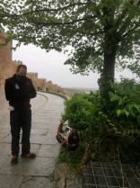 MedioAmbienteNegrillos280521c