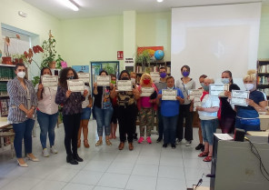 ServiciosSocialesBrievaIgualdadCurso270521