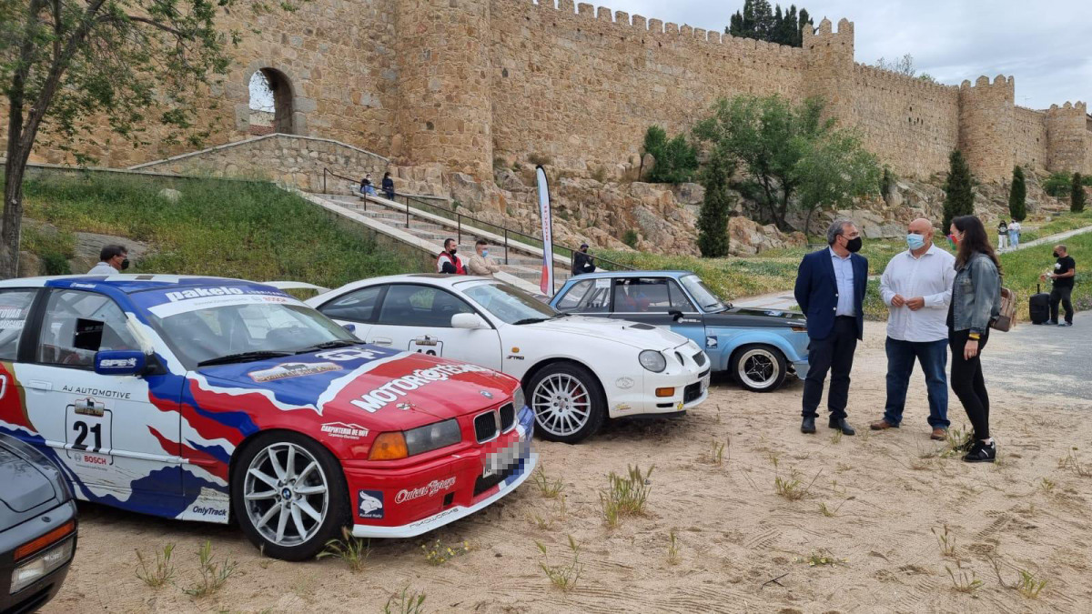 RallySpainClassic280521c