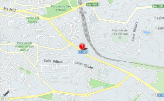 Mapview
