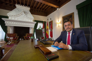 20210603carlosgarciadespachook