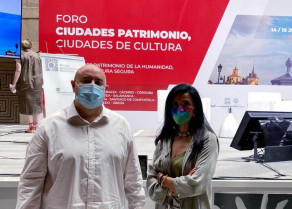 CiudadesPatrimonioForoAlcala140621